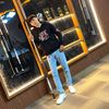 zekkk_17
