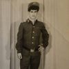 nebiyev_52