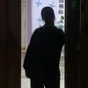 viiiiks_01