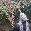 shahadkaram108