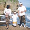 el_whien