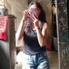 jhyyy.s