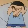 _dottoaniuvan_00