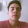 josemoreno0422