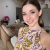 henriettakosztik