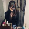 mel11nn