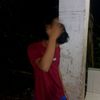 gali110708