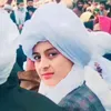 shamsnazaryati2