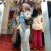 sintiasusanti27