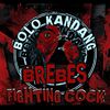 bolokandangbrebes