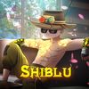 shiblu_noob