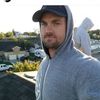 mikebullock92