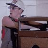 therealreconbot