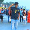 siyam_ahmed_4x