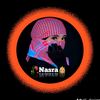 nasroqueen149