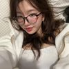 Konna