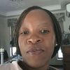 kaylah954