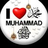abdullahmirza3537