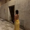 asudeaa