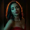 _brunacastillho
