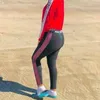 ololl99