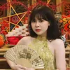 tamtran_681