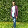 user605511273393