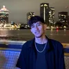 saif1music