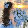 user7620168422763