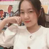 Chị Hồng ơi !