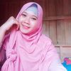 ellys0106