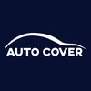 OfficialAutoCoverIndonesia