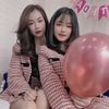 thaobee27