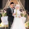 nabila_haidar0427