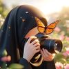 www.tiktom.comzulirahim