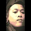 hassanibrahim2362