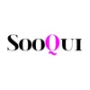 sooqui.bijoux