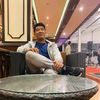 rajaliking49