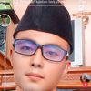 war_koto12