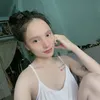 vie020903
