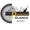 distribuidorapolanco