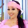 ndeyeloum70