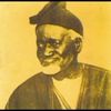 mohamedndour10
