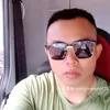 hoanghoangho123