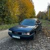 200_mt9