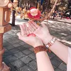 thuyhang_007009