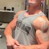 Gymbrahh3699