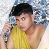 Mannie Flores