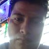 ch.j2338350246824
