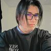 josue_gg31